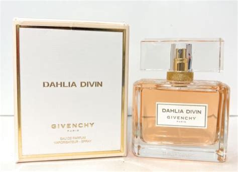 givenchy dahlia divin 2.5